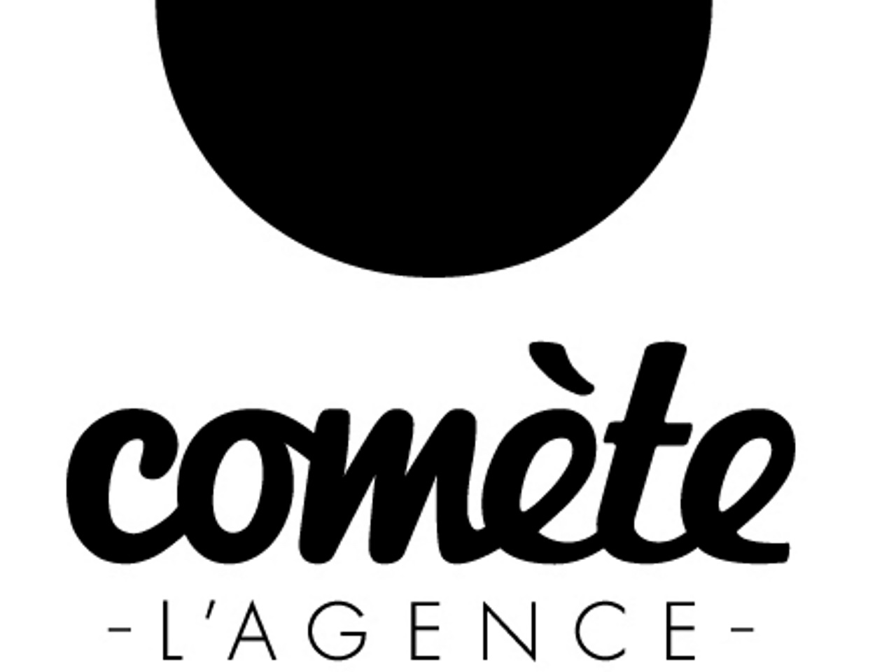 Lyon : le dirigeant de l'agence de communication Com&egrave;te est d&eacute;c&eacute;d&eacute;