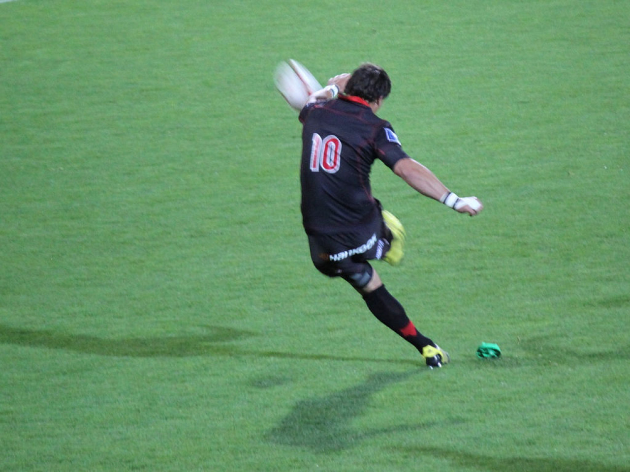 Le LOU officialise déjà 12 recrues pour la prochaine saison en Top 14 Le LOU officialise déjà 12 recrues pour la prochaine saison en Top 14