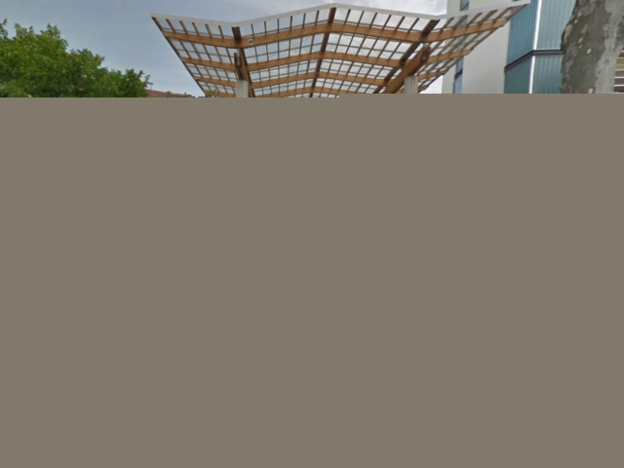 Bron : pas de réponse du rectorat, la grève se poursuit au lycée Tony-Garnier