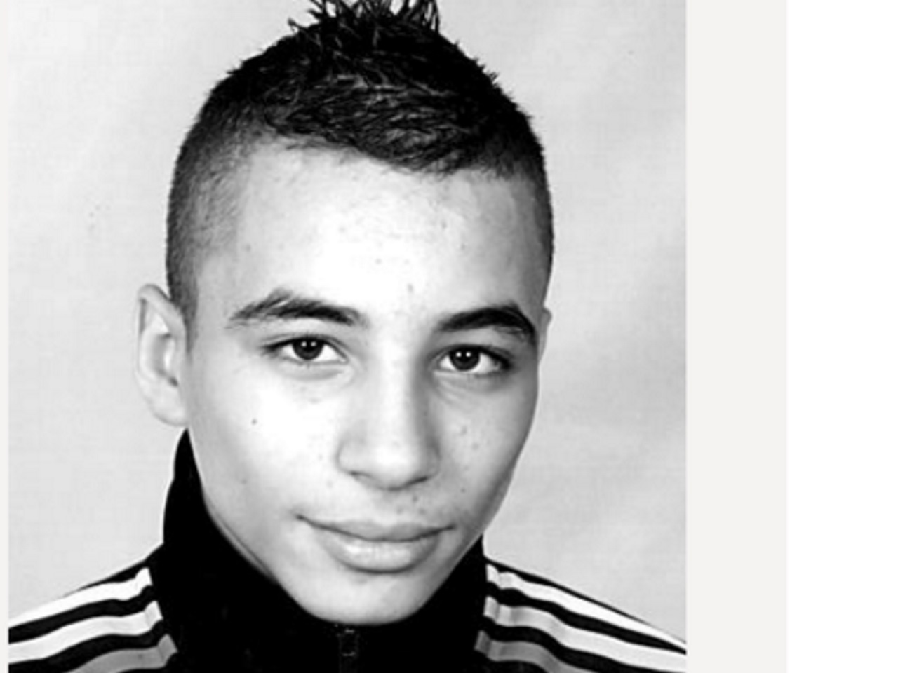 Appel à témoin : un jeune fugueur isérois aperçu pour la dernière fois à Lyon