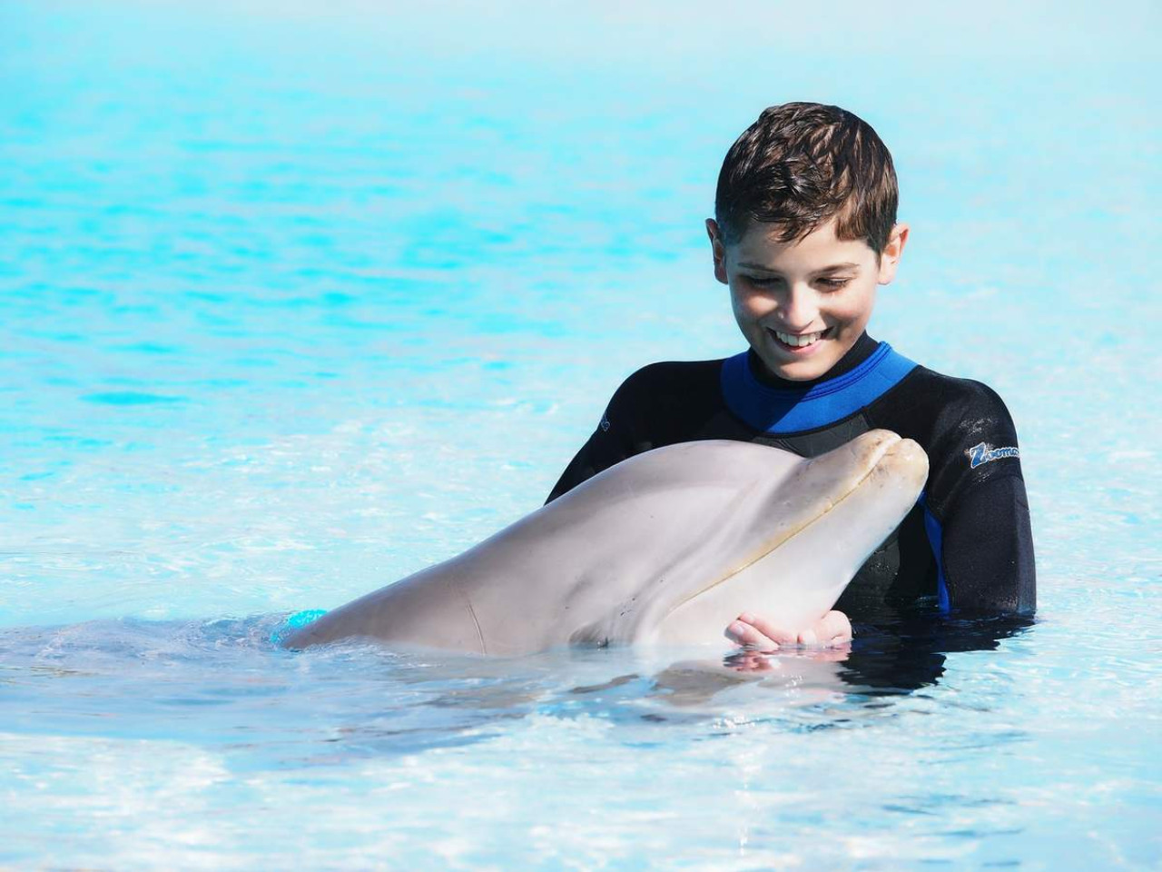 Le combat d&rsquo;un adolescent rh&ocirc;nalpin contre la maladie mobilise les internautes