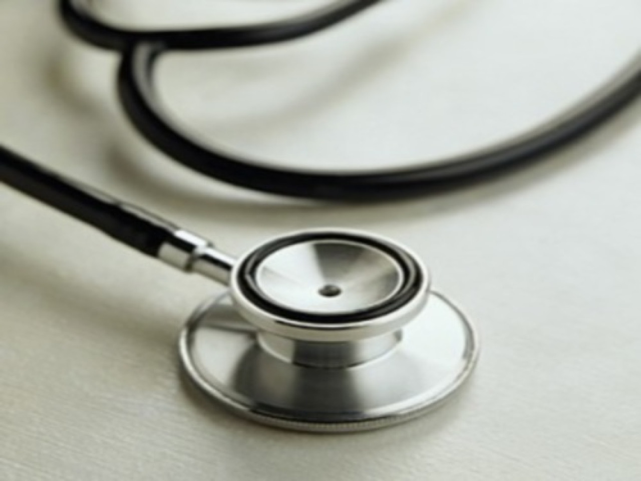 Fraude à la sécurité sociale dans le Rhône : l’Ordre infirmier a peur pour son image Fraude à la sécurité sociale dans le Rhône : l’Ordre infirmier a peur pour son image