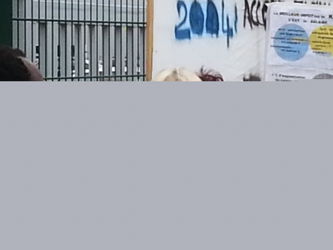 Expulsions locatives et coupures d’énergies officiellement interdites à Vénissieux