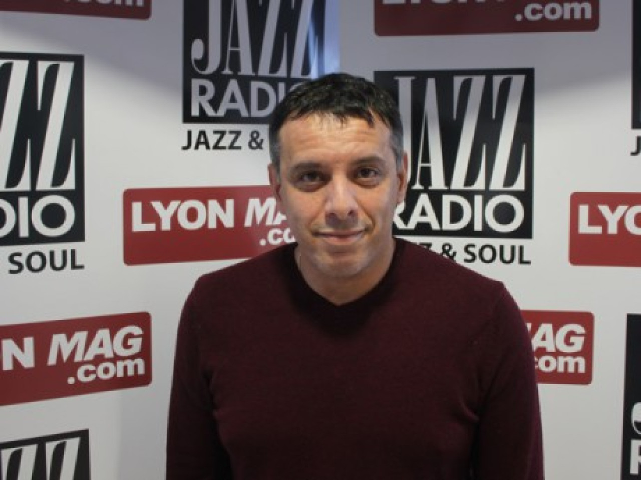 Un an après Charlie : "Une résonnance plus importante en novembre dans les quartiers" Un an après Charlie : "Une résonnance plus importante en novembre dans les quartiers"