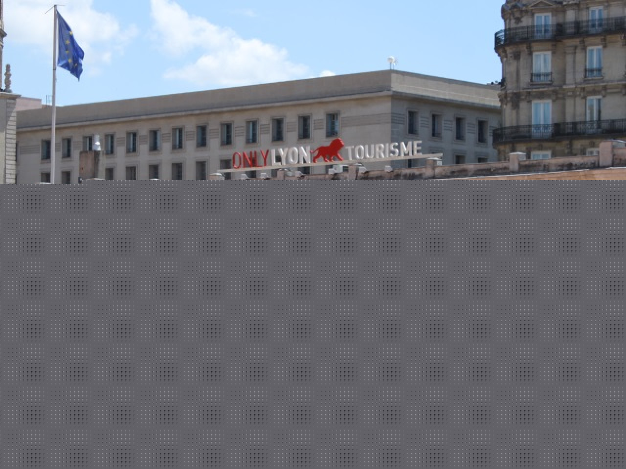 Les touristes ont dépensé 17,3 milliards d’euros en Rhône-Alpes