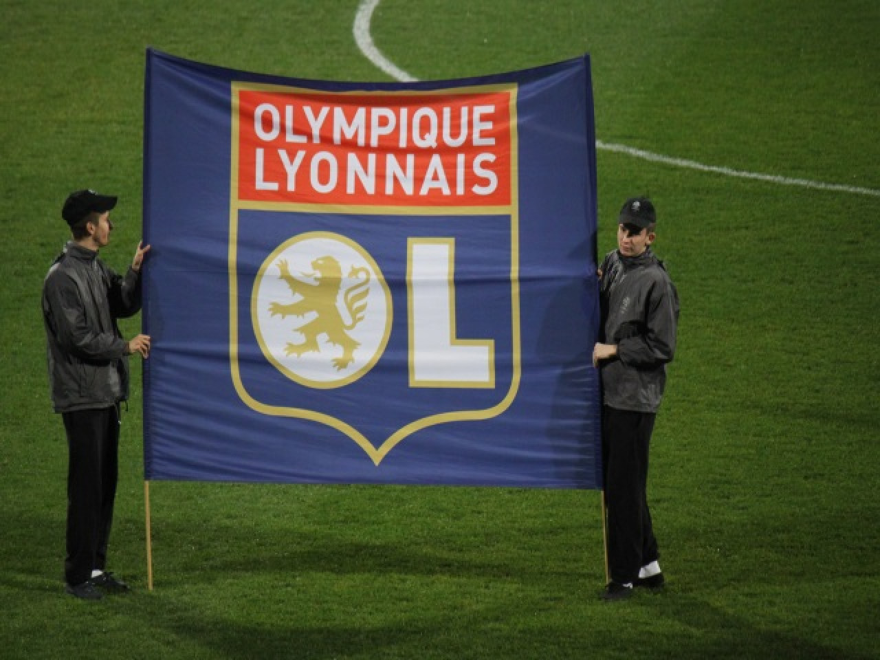 Coupe de France : Limoges-OL fixé au dimanche 3 janvier Coupe de France : Limoges-OL fixé au dimanche 3 janvier