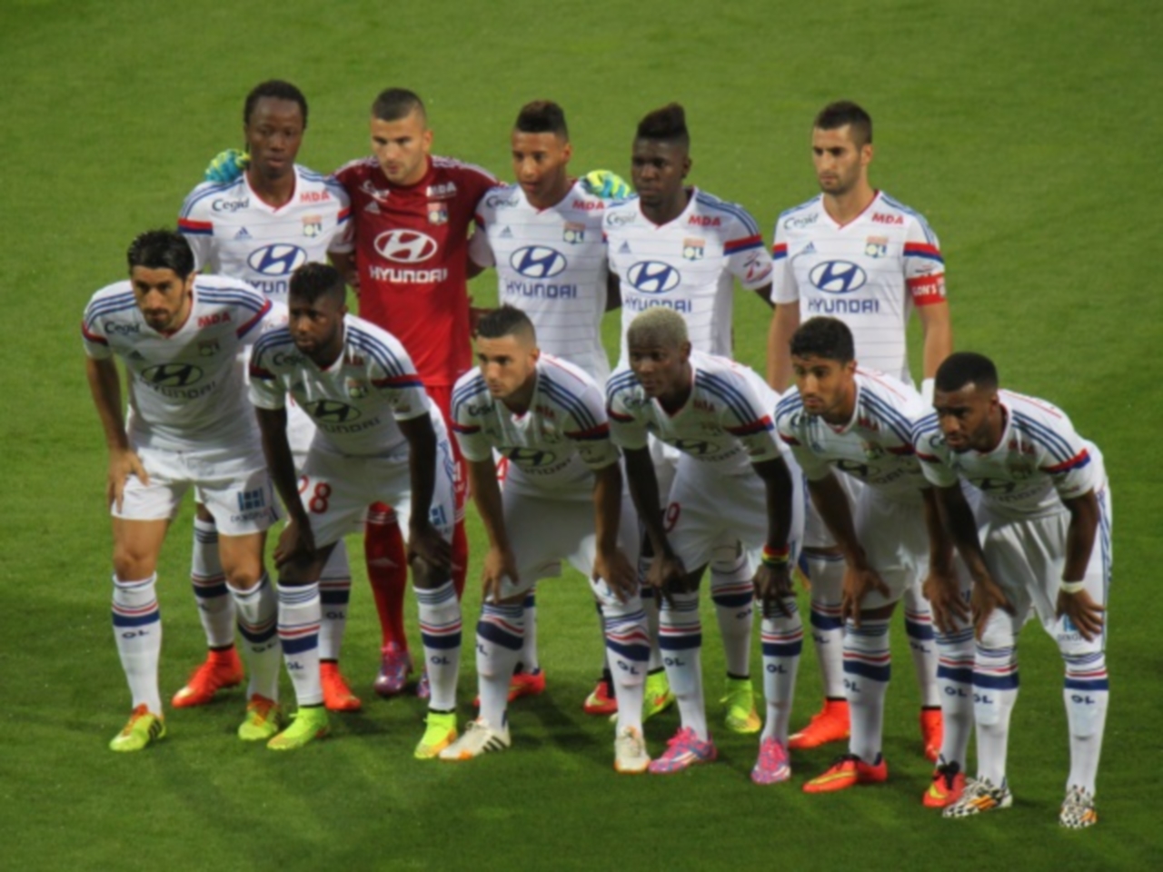 OL: un stage et un tournoi de préparation en Suisse pour remplacer Dallas OL: un stage et un tournoi de préparation en Suisse pour remplacer Dallas