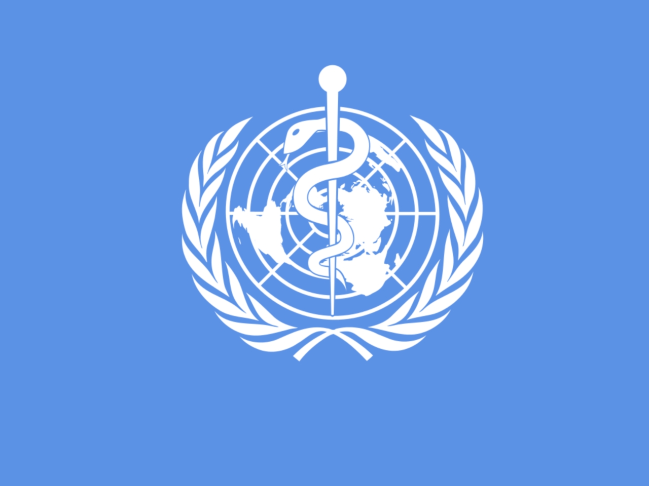 L’Organisation Mondiale de la Santé s’installe dans de nouveaux locaux à Lyon