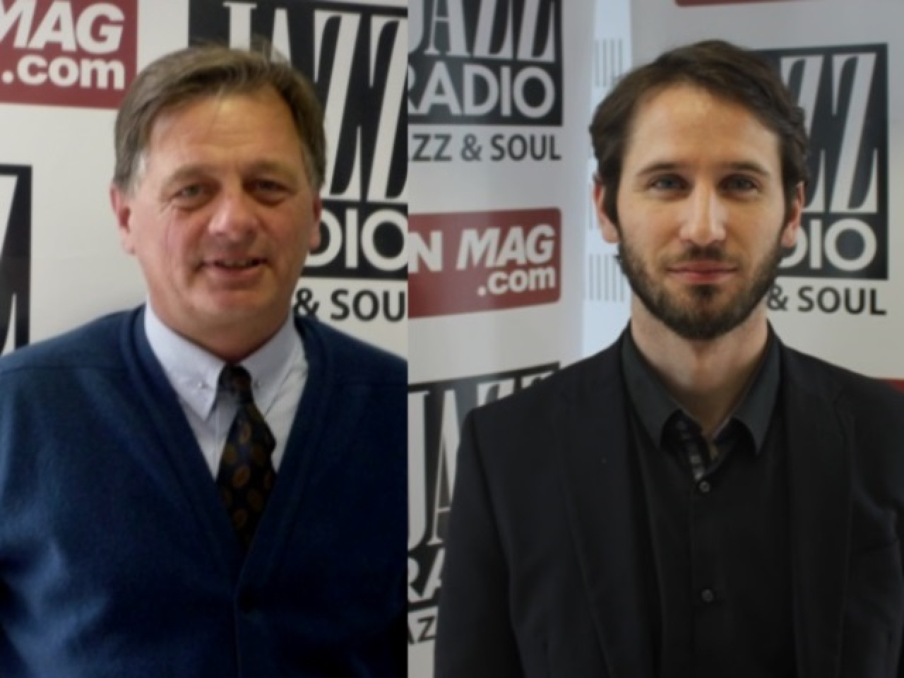 R&eacute;gionales : une liste de dissidents du MoDem au premier tour ?