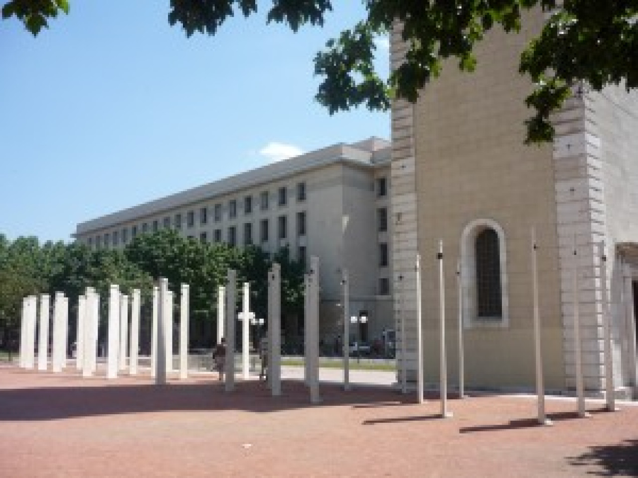 Lyon : manifestation de la communauté arménienne Lyon : manifestation de la communauté arménienne