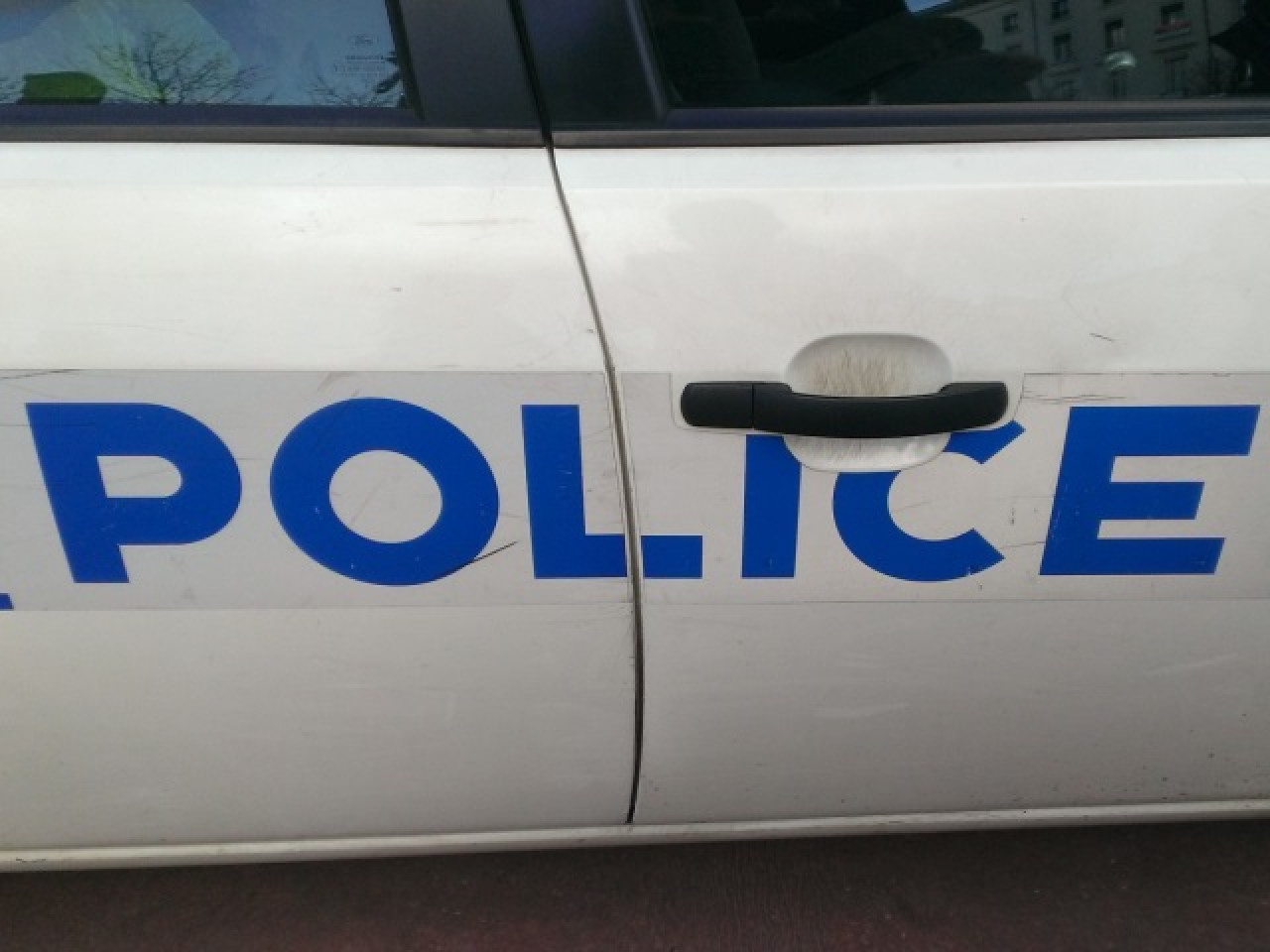 Lyon : arrêté avec 23 cachets d'ecstasy Lyon : arrêté avec 23 cachets d'ecstasy