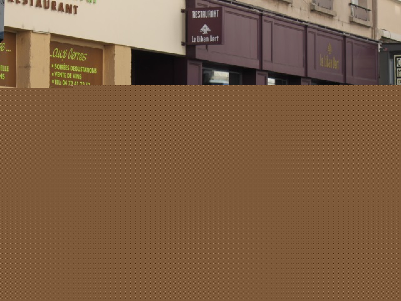 Le g&eacute;rant d&rsquo;une pizzeria agresse sexuellement une cliente &agrave; Lyon