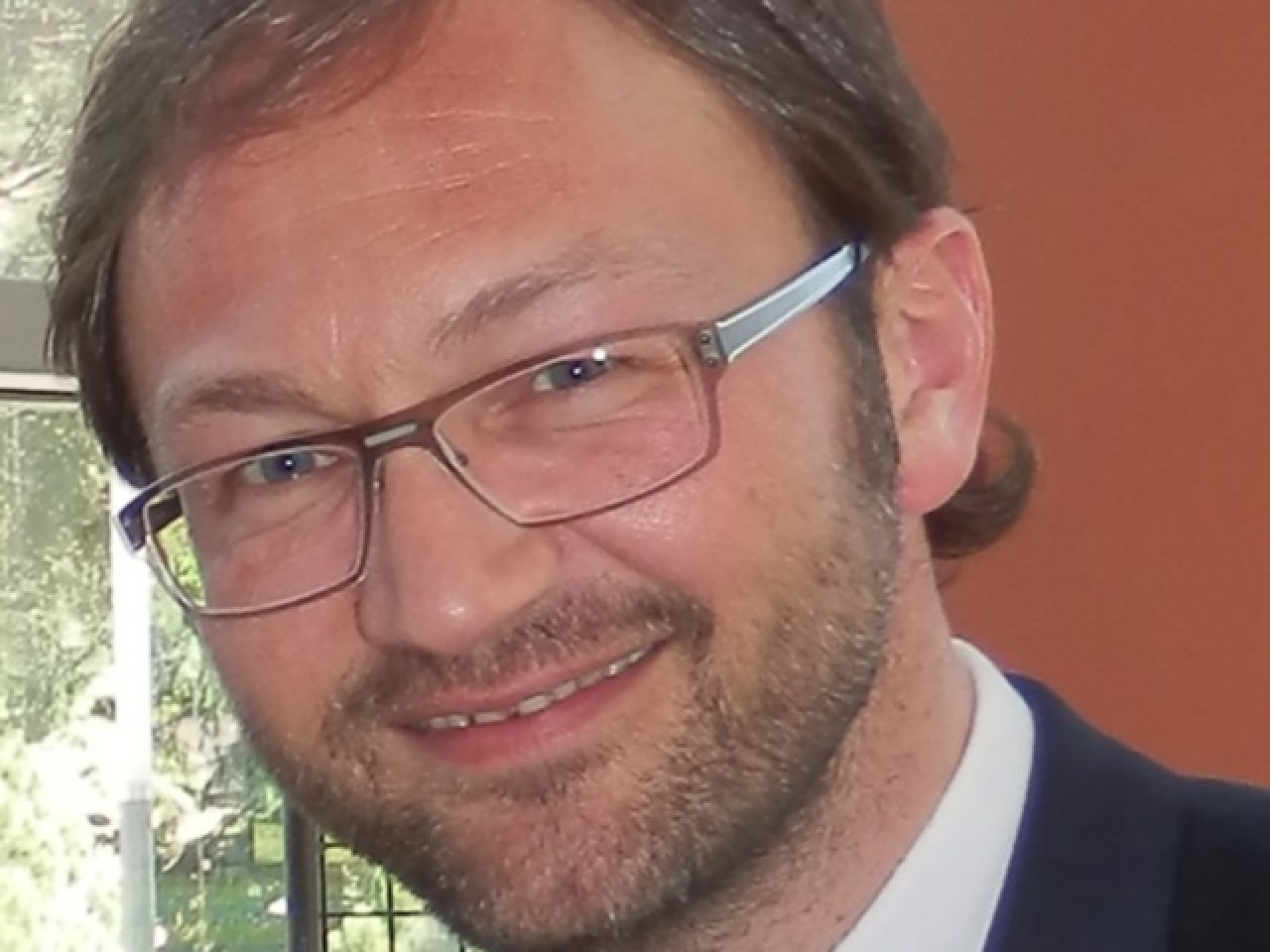 R&eacute;gionales : le MoDem r&eacute;pond &agrave; Queyranne et compte bien garder ses &eacute;lecteurs