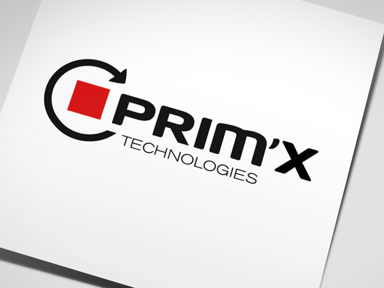 L’État choisit la société lyonnaise Prim’X pour sécuriser ses données