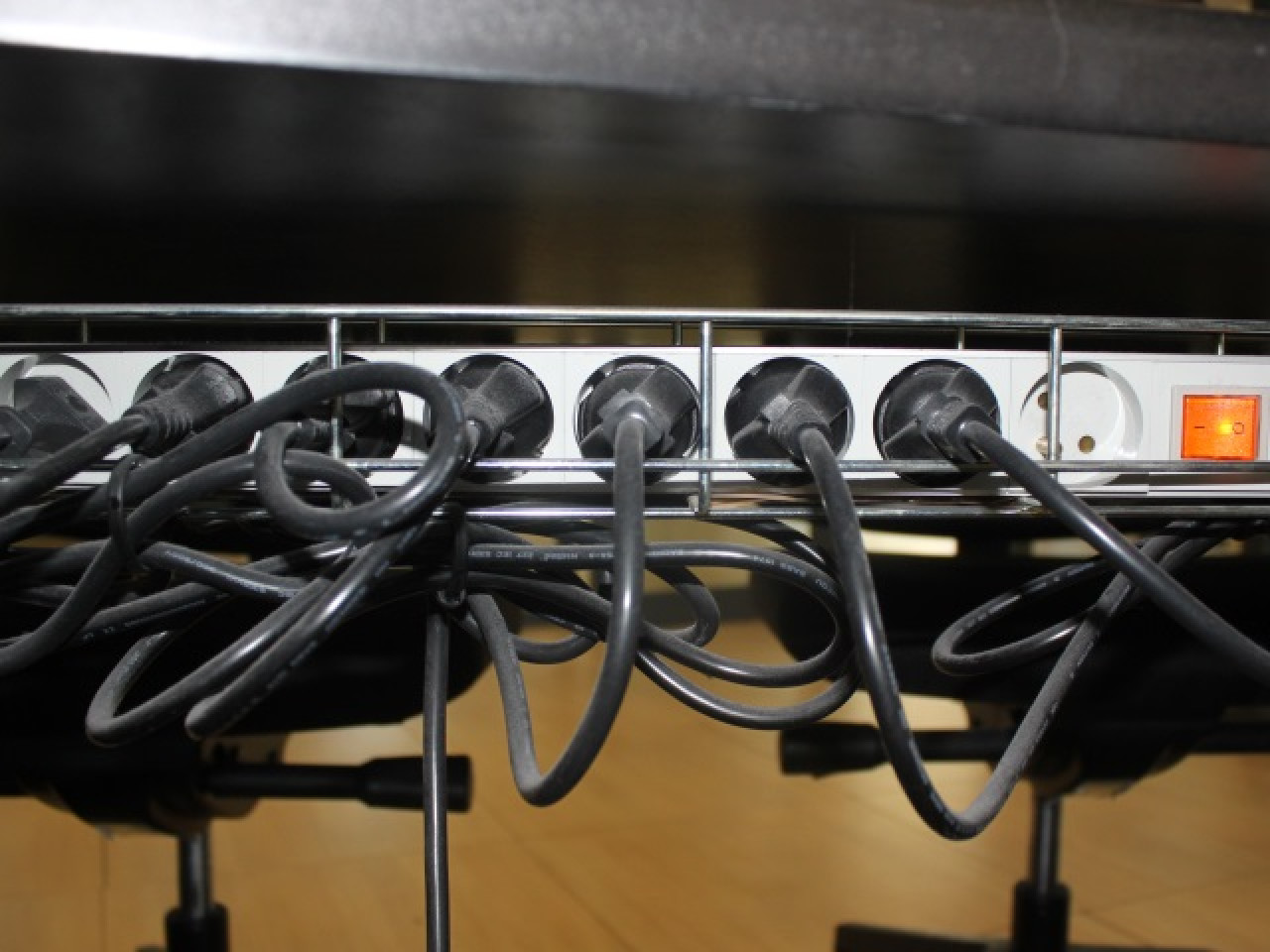 Un nouveau transformateur haute tension pour l&rsquo;Ouest Lyonnais