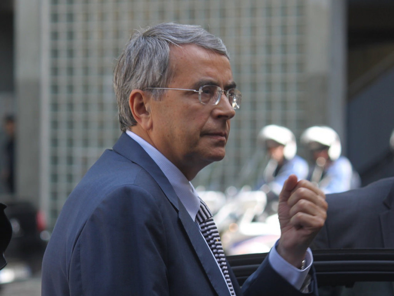 R&eacute;gionales en Auvergne / Rh&ocirc;ne-Alpes : un dernier meeting de campagne sans Manuel Valls mais avec 3 ministres pour Queyranne