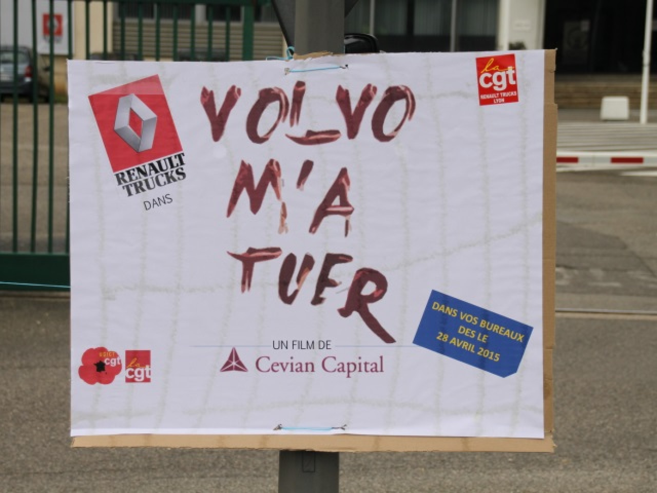 L’Indien HCL chargé de l’externalisation des services informatiques de Renault Trucks