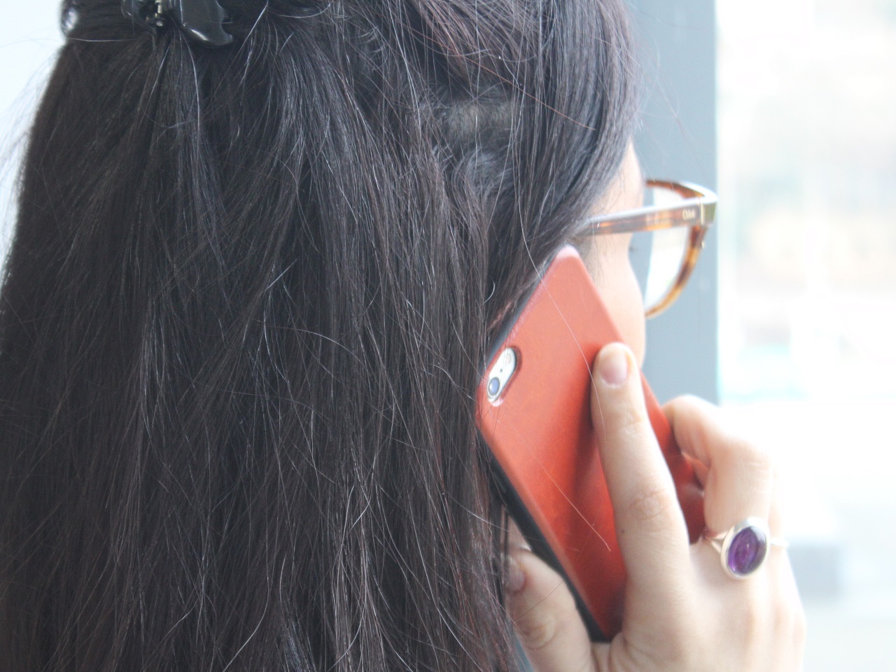 Téléphonie : il y aura bientôt du réseau dans toutes les communes du Rhône ! Téléphonie : il y aura bientôt du réseau dans toutes les communes du Rhône !