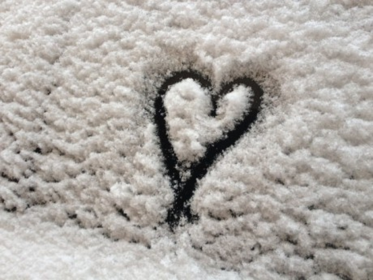 Des messages d&rsquo;amour sur les panneaux de la Ville de Lyon pour la St Valentin