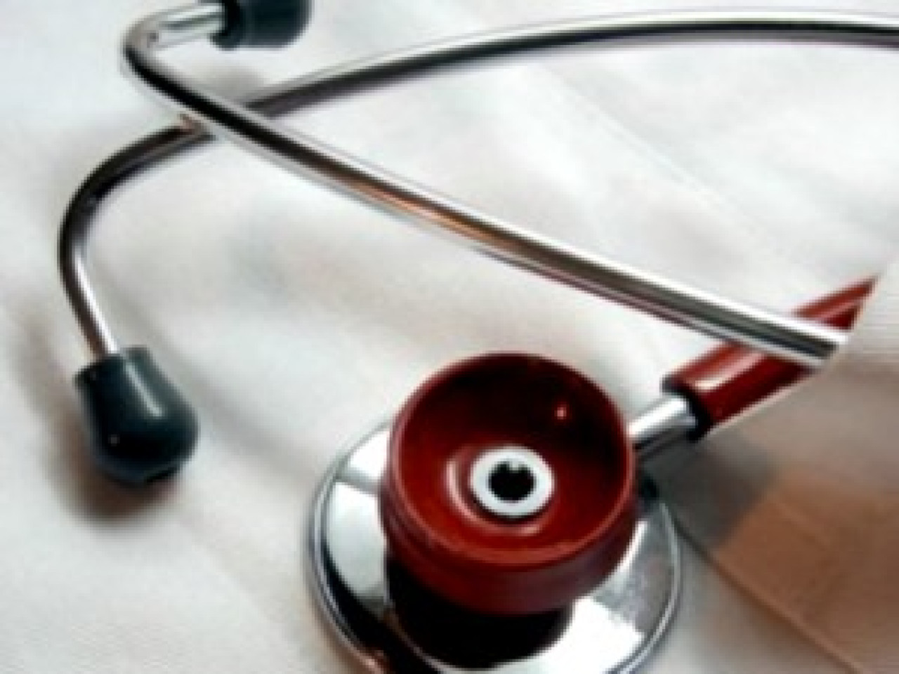 Rhône : les dépenses de santé en augmentation Rhône : les dépenses de santé en augmentation