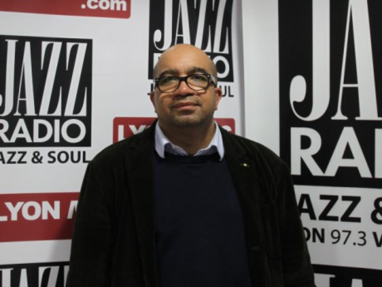 Patrice Schoendorff devient président du Parti radical de la métropole de Lyon Patrice Schoendorff devient président du Parti radical de la métropole de Lyon