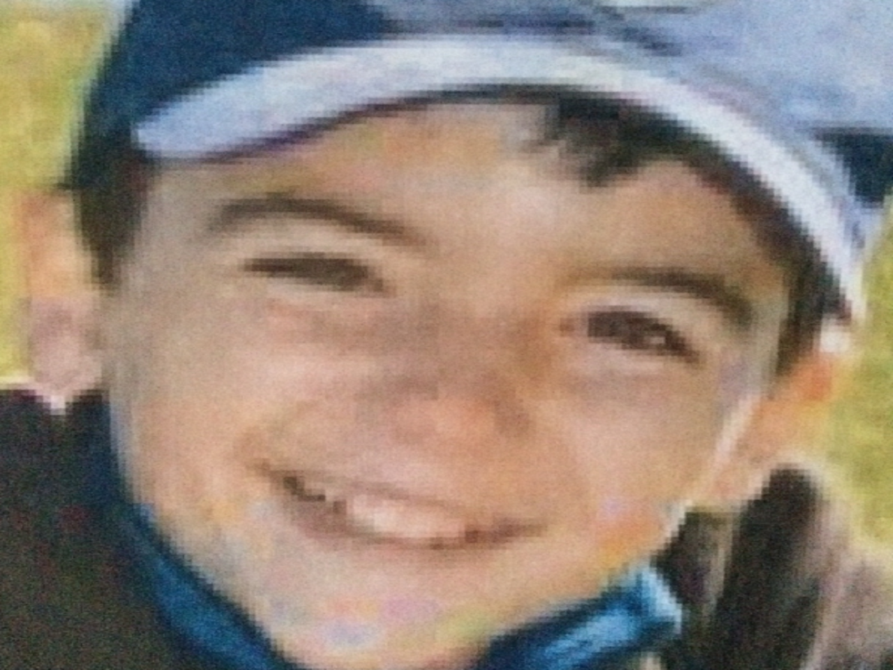 Nord Isère : un garçon de 13 ans, porté disparu, aperçu dans le Rhône Nord Isère : un garçon de 13 ans, porté disparu, aperçu dans le Rhône