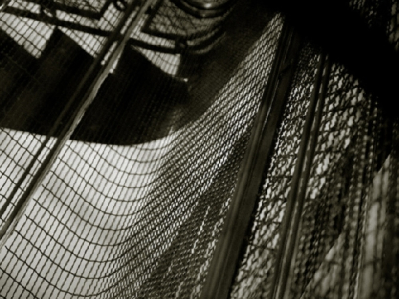 La grève des salariés lyonnais d’OTIS va ralentir le périphérique