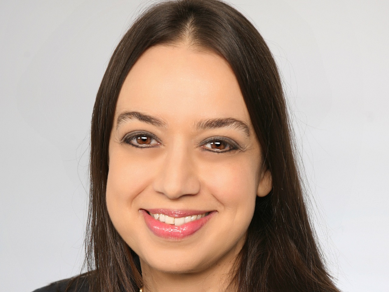 Une nouvelle directrice pour Orange Centre Est