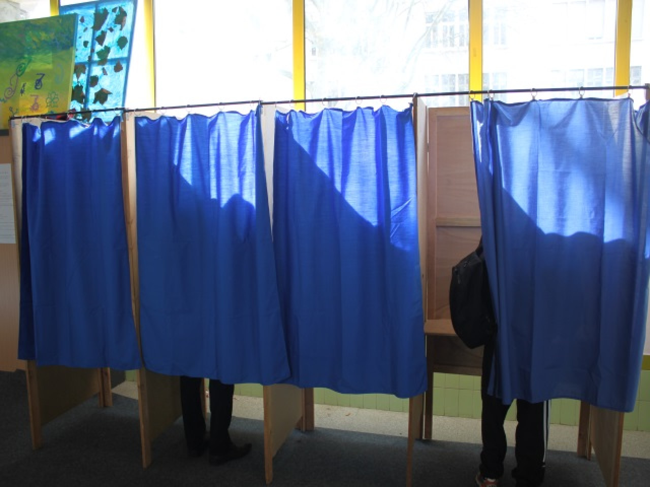 R&eacute;gionales : ce qu&rsquo;il faut savoir du scrutin en Auvergne-Rh&ocirc;ne-Alpes