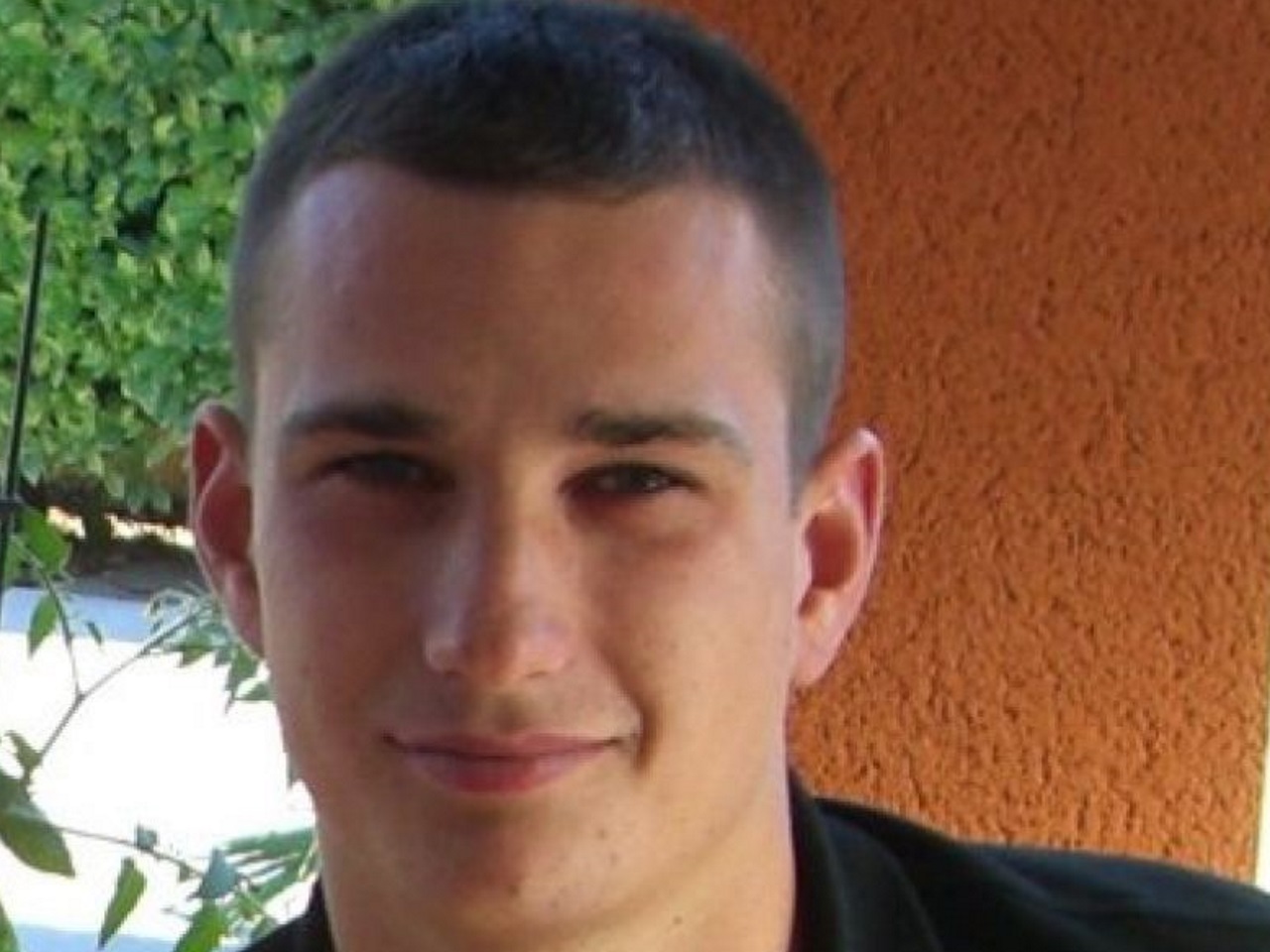 Tué d'une balle dans la tête à Décines : l'affaire Vuillemin devant les assises Tué d'une balle dans la tête à Décines : l'affaire Vuillemin devant les assises