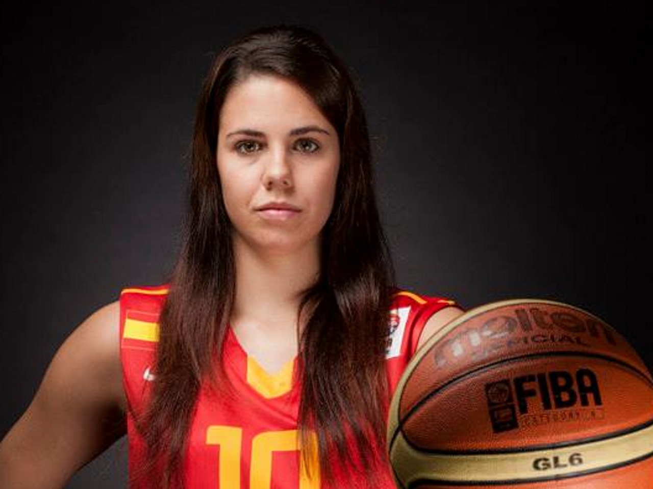 Basket f&eacute;minin : la meneuse espagnole Yurena Diaz a sign&eacute; au LBF