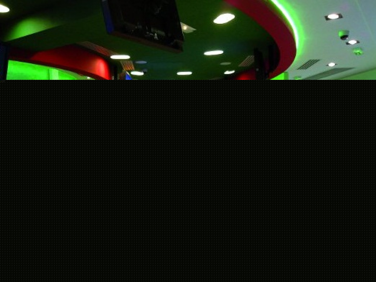 Un PMU nouvelle génération pour attirer les jeunes Lyonnais Un PMU nouvelle génération pour attirer les jeunes Lyonnais