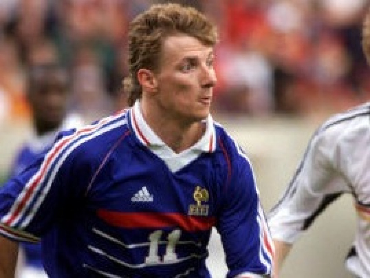 Un ancien joueur de l’OL en garde à vue Un ancien joueur de l’OL en garde à vue