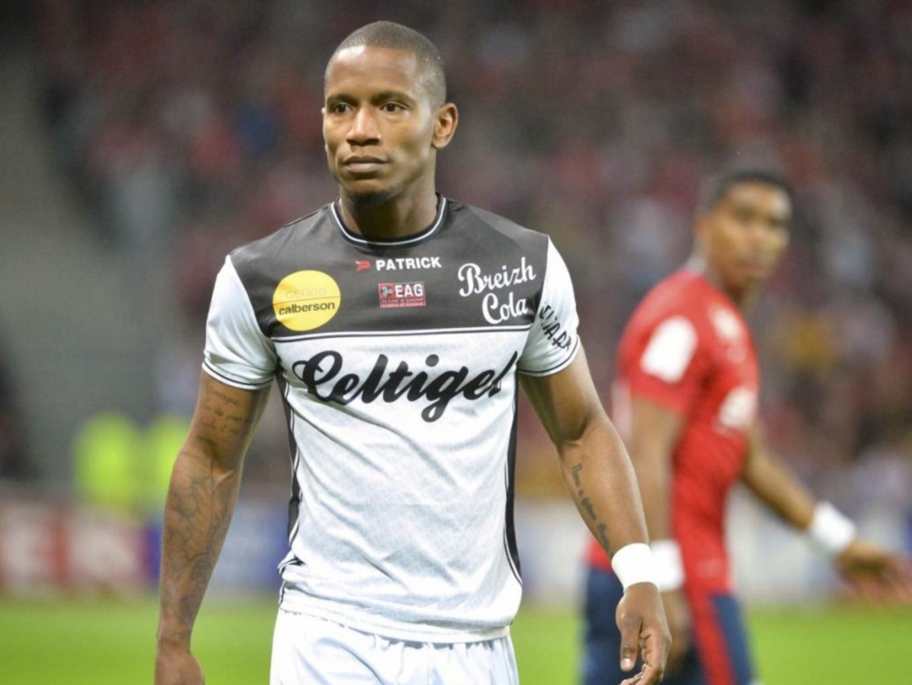 OL : 4,5 millions d'euros pour le transfert de Claudio Beauvue OL : 4,5 millions d'euros pour le transfert de Claudio Beauvue