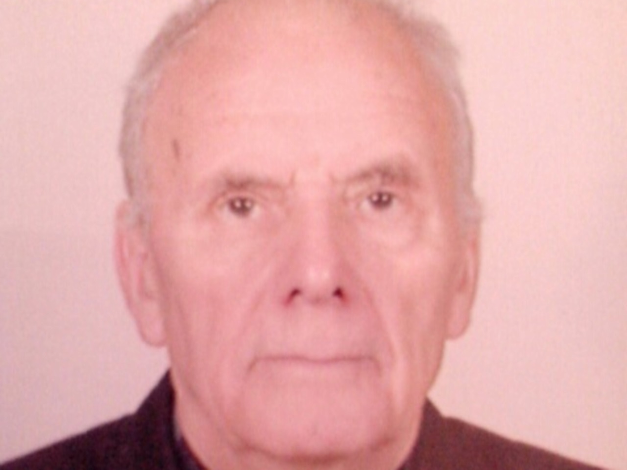 Un appel à témoin après la disparition d’un Lyonnais dans le 4e arrondissement Un appel à témoin après la disparition d’un Lyonnais dans le 4e arrondissement