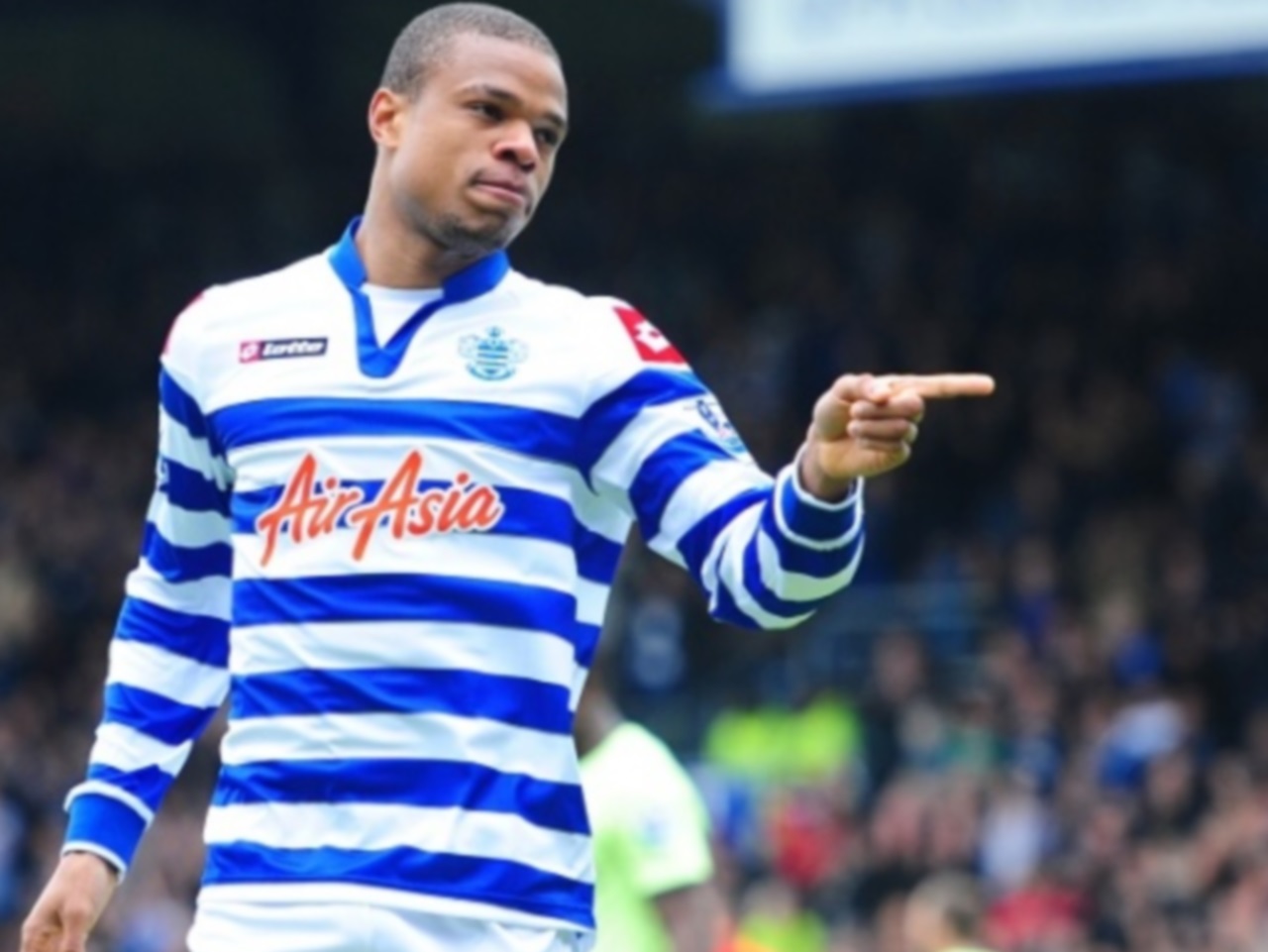 OL : Loïc Rémy de retour ? OL : Loïc Rémy de retour ?