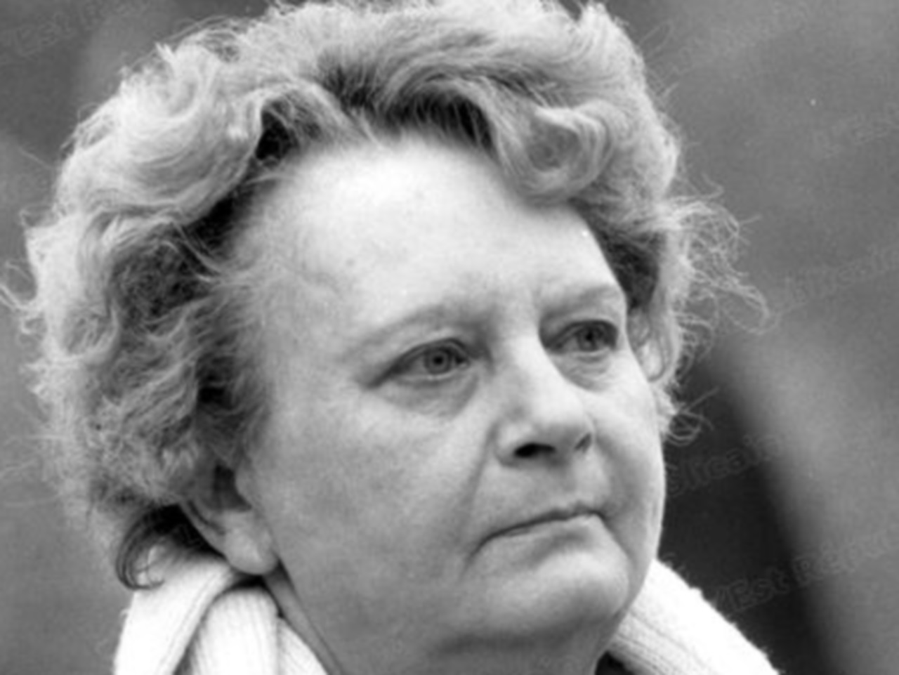 Lyon : France 3 recherche un appartement ancien pour le tournage d&rsquo;un t&eacute;l&eacute;film