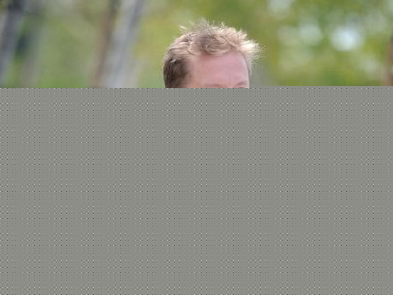 Alexis Jenni attendu à Lyon vendredi Alexis Jenni attendu à Lyon vendredi