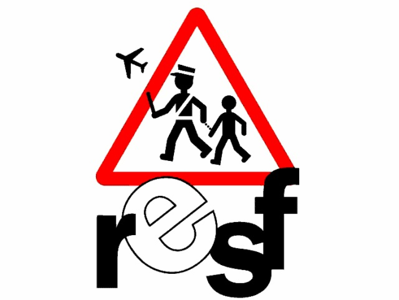 Bébé placé en centre de rétention : les associations haussent le ton