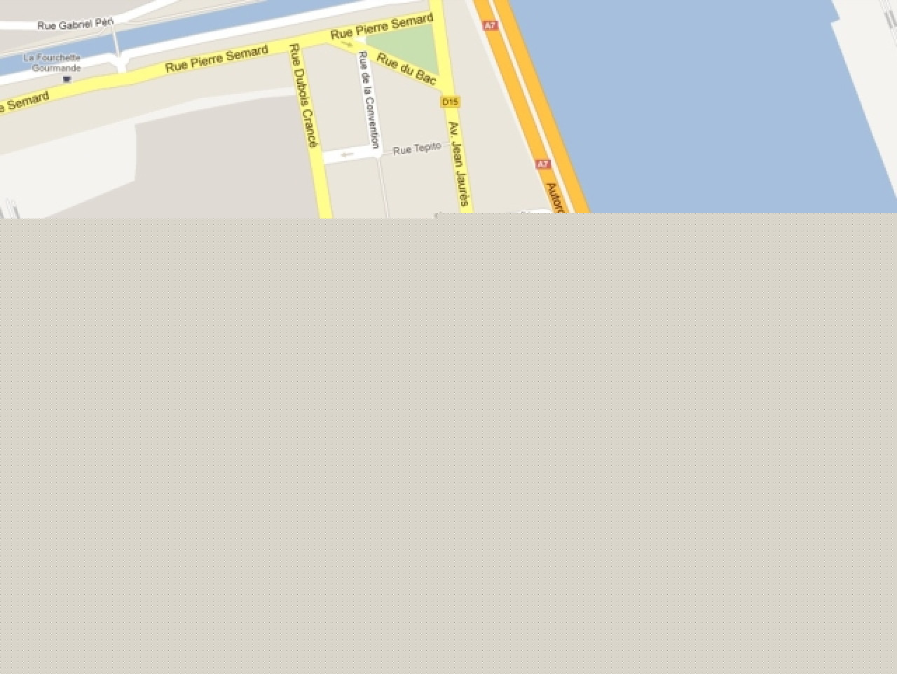 Info Radio Espace : Drame conjugal à Oullins Info Radio Espace : Drame conjugal à Oullins