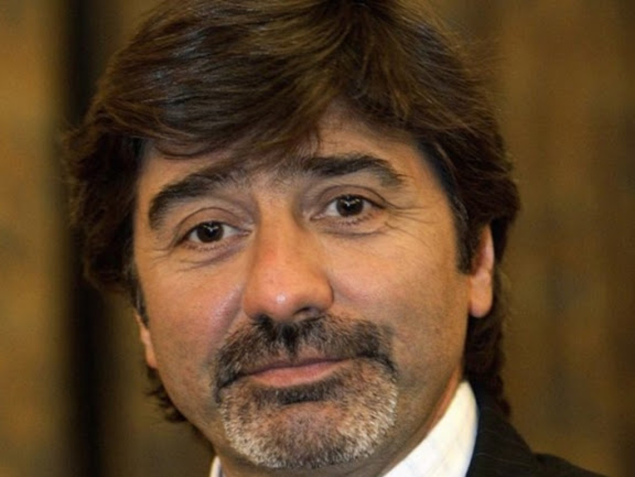 Michel Neyret entendu mardi par un juge d'instruction Michel Neyret entendu mardi par un juge d'instruction