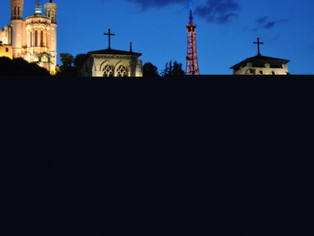 Premier bilan positif pour les Journ&eacute;es du Patrimoine