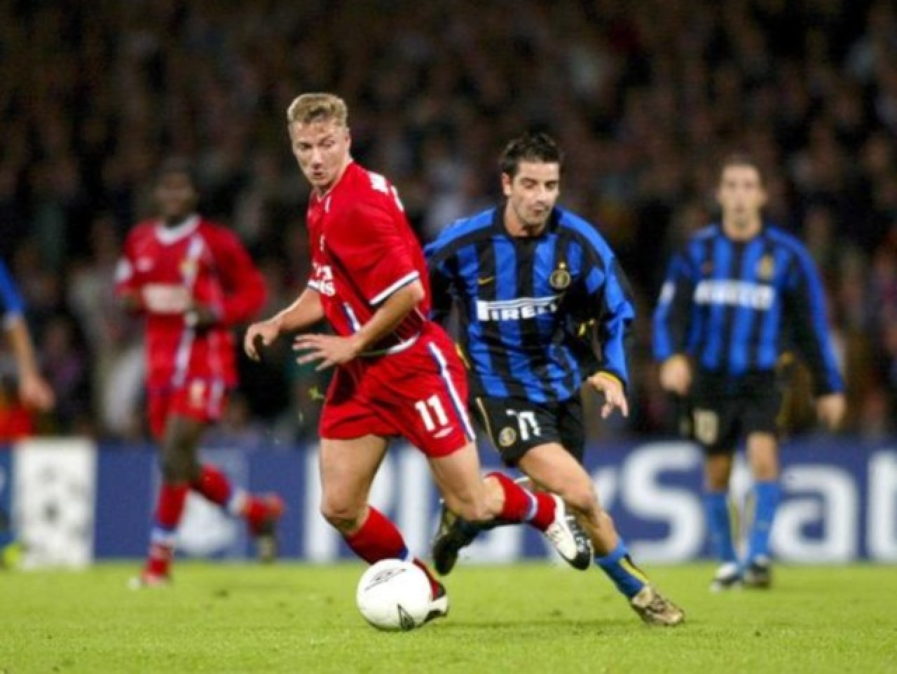 Tony Vairelles entendu mercredi par un juge d’instruction Tony Vairelles entendu mercredi par un juge d’instruction