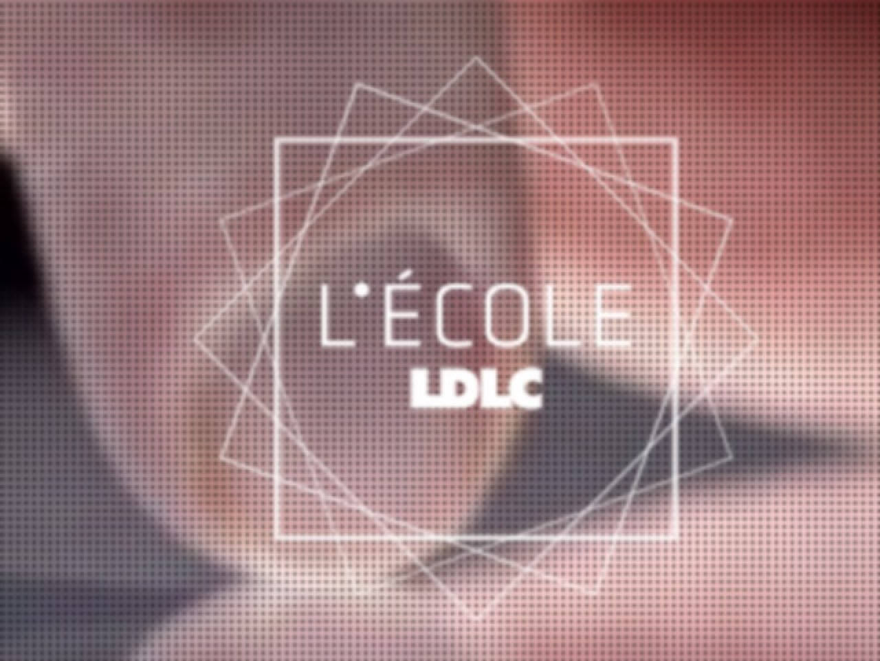 Lyon : le programme de l’Ecole LDLC enfin dévoilé ! Lyon : le programme de l’Ecole LDLC enfin dévoilé !