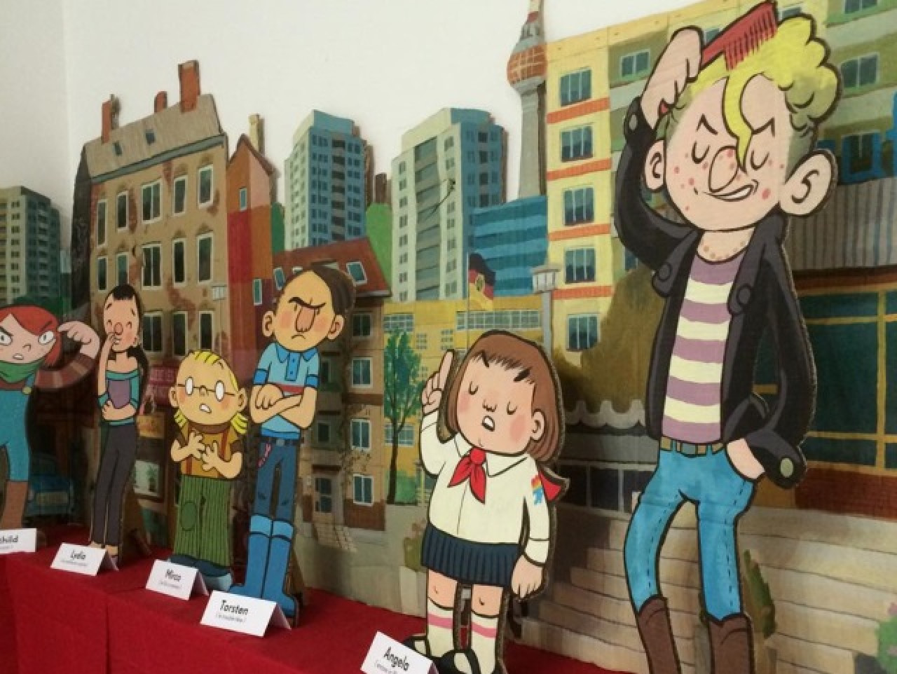 Que faire à Lyon ce week-end du 13 et 14 juin ? Que faire à Lyon ce week-end du 13 et 14 juin ?