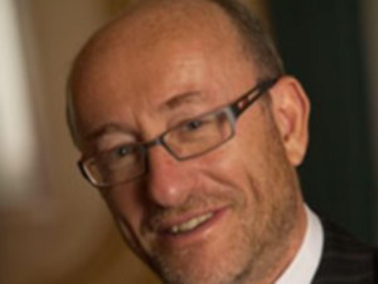 Alain Jakubowicz élu président de la Licra Alain Jakubowicz élu président de la Licra