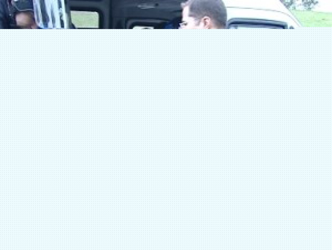 Cinq suspects relâchés après la vaste opération de police à Grenoble, mardi Cinq suspects relâchés après la vaste opération de police à Grenoble, mardi