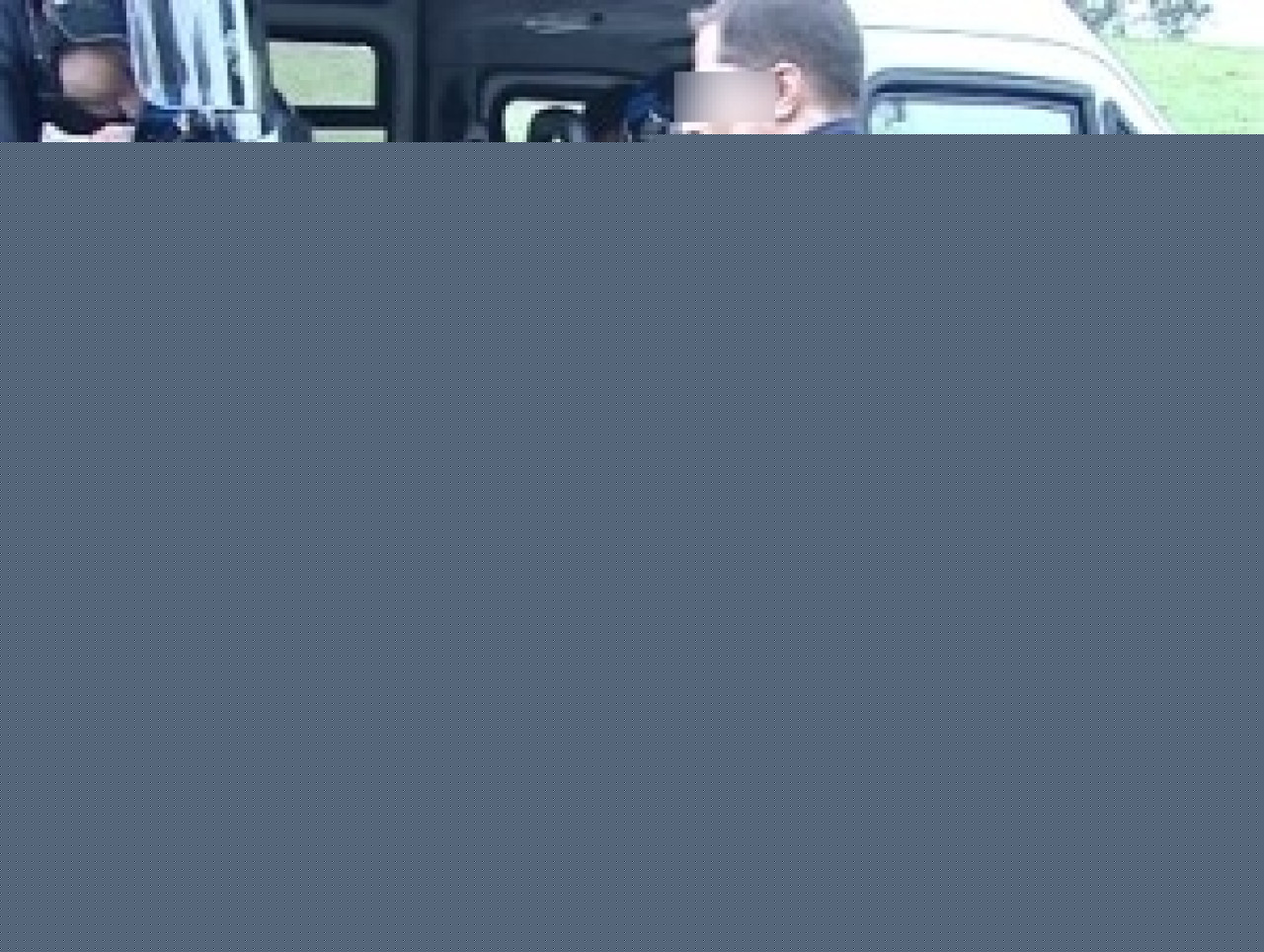 Deux mineurs de 14 et 15 ans présentés au parquet mardi Deux mineurs de 14 et 15 ans présentés au parquet mardi