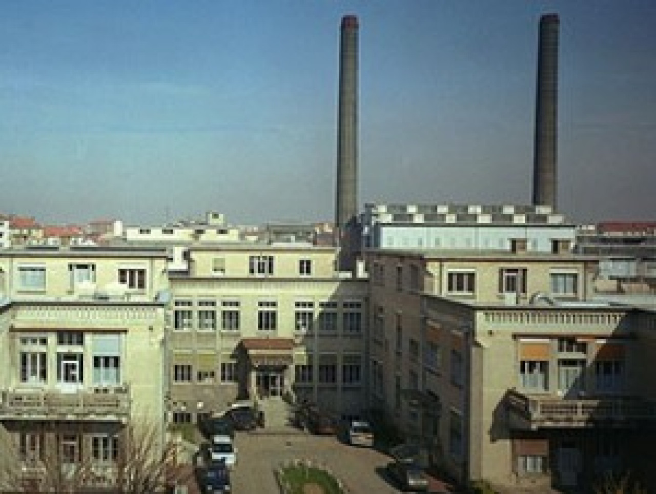 L’homme de 45 ans qui s’est fait heurter par un vélo samedi est décédé L’homme de 45 ans qui s’est fait heurter par un vélo samedi est décédé