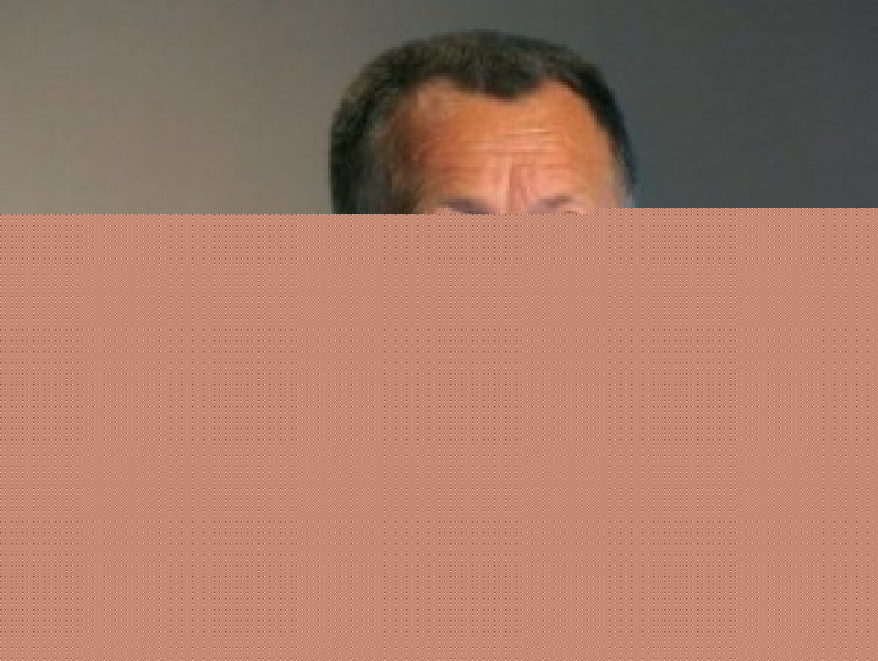 La concertation continue autour du Grand Stade de l’OL La concertation continue autour du Grand Stade de l’OL